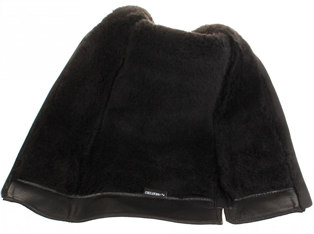 Сапоги Rita Bravuro W02-D369