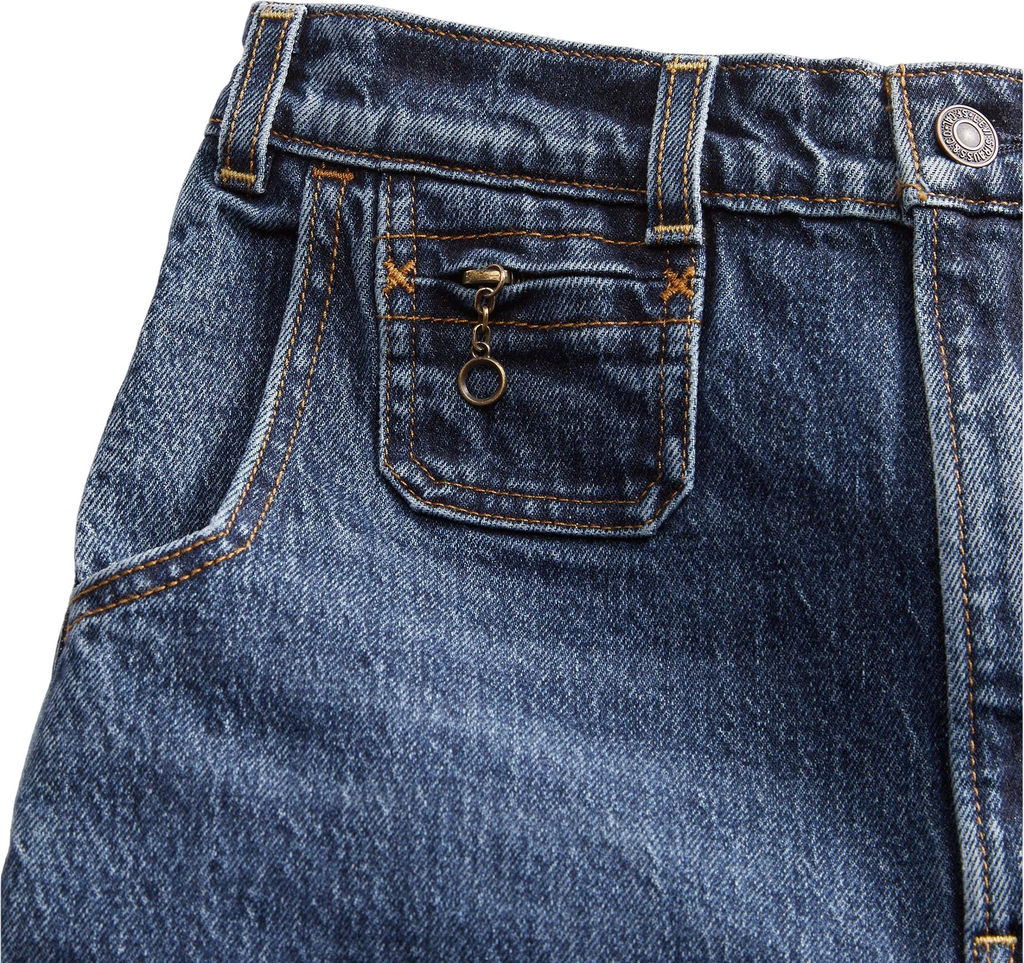 Джинсы женские