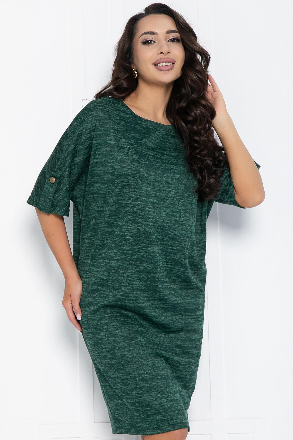 Платье Кайла - Lt collection фото 7