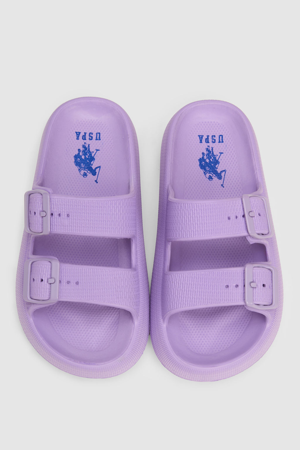 Kad_n Lila Terlik - U.s. polo assn фото 6