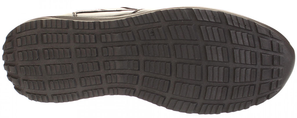 Кроссовки Strobbs C228-3