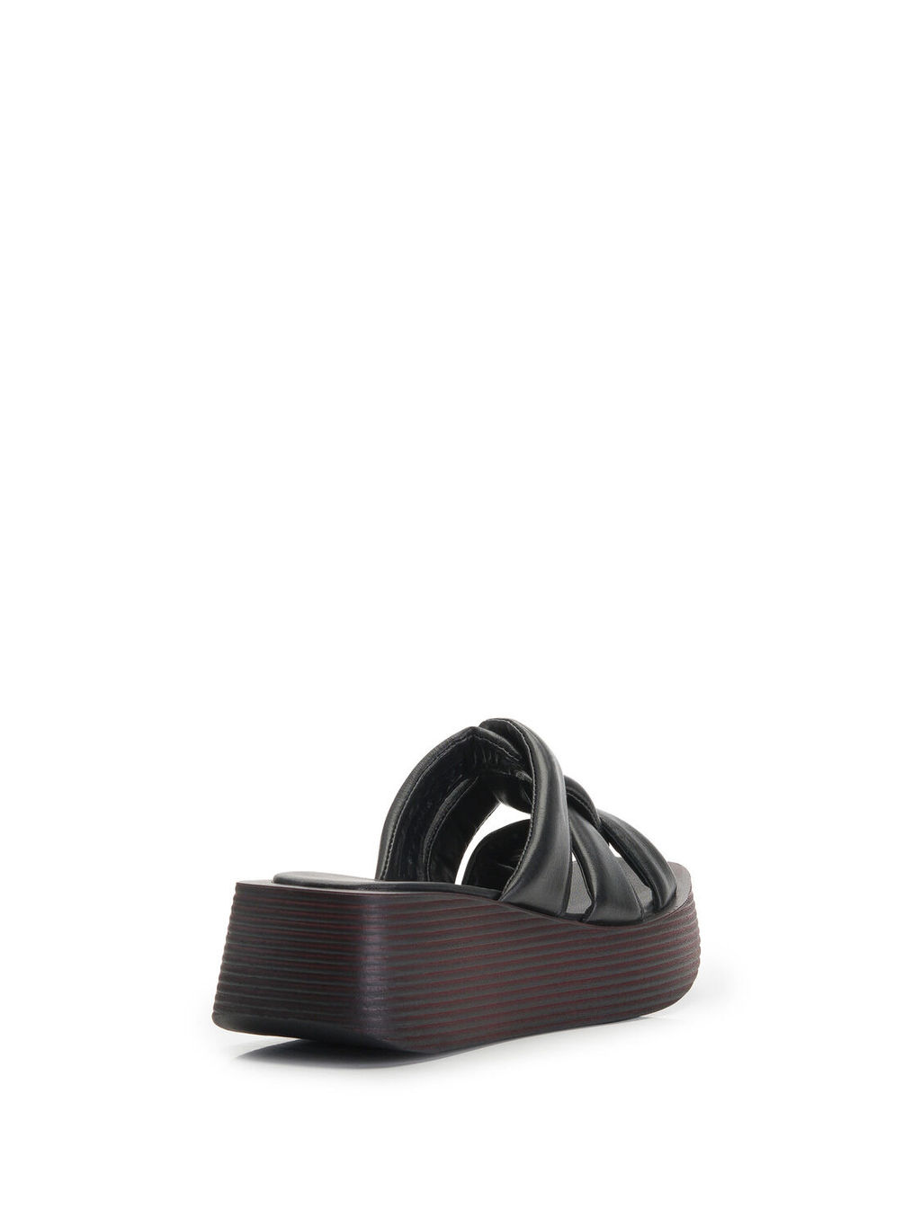 2338050/1 - Belwest фото 3