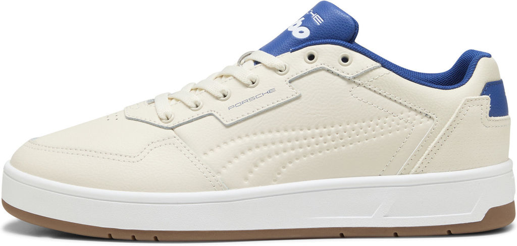 Кеды взрослые