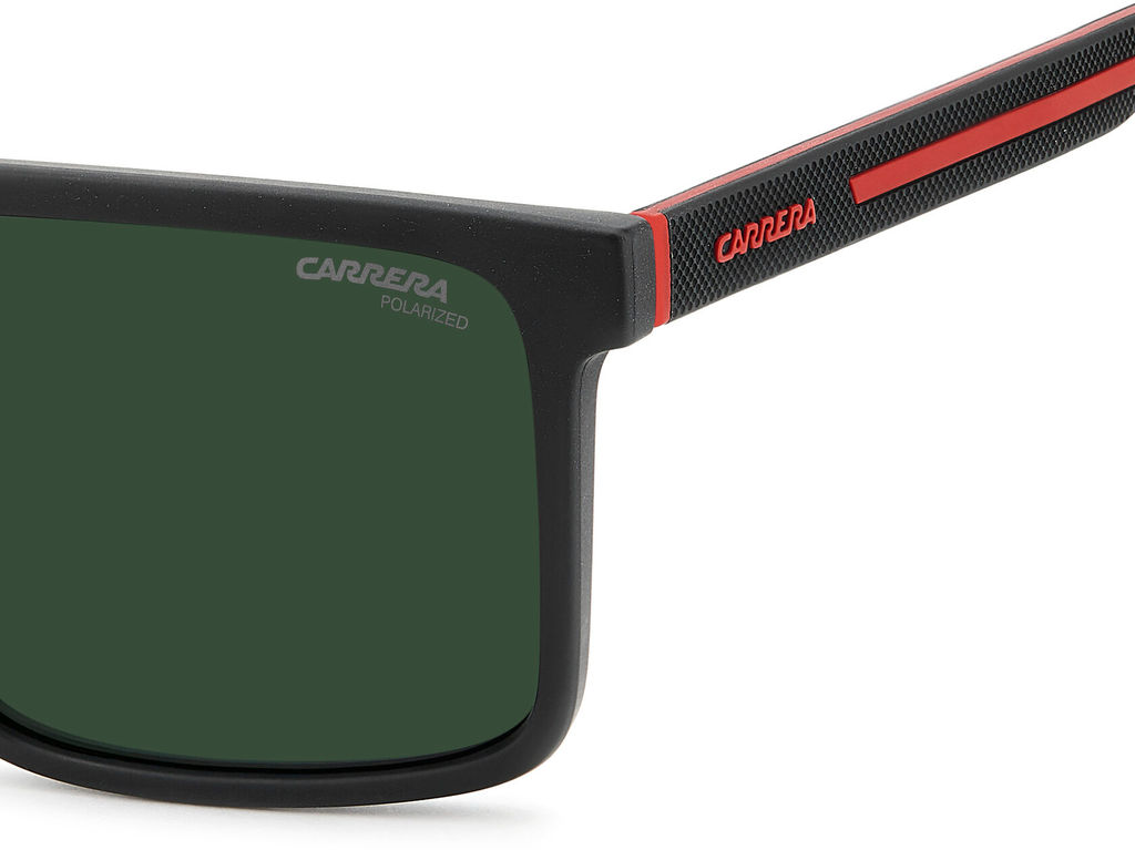 Солнцезащитные очки CARRERA C SPORT 14/S  фото 4