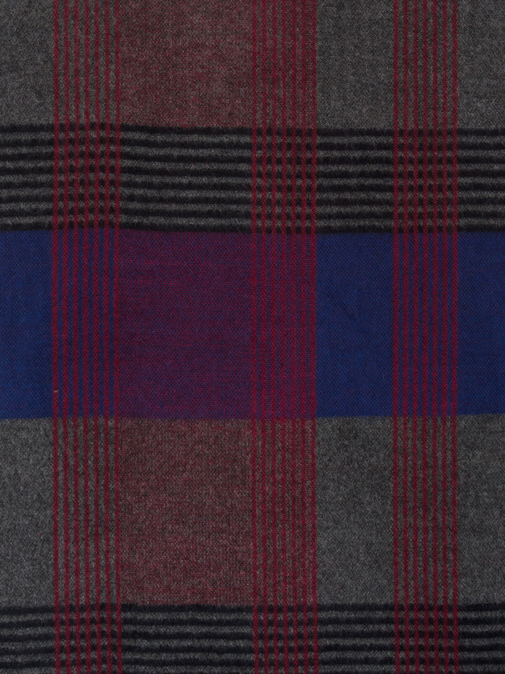 Шарф мужской Mario Spado YH180348 - Greg фото 2