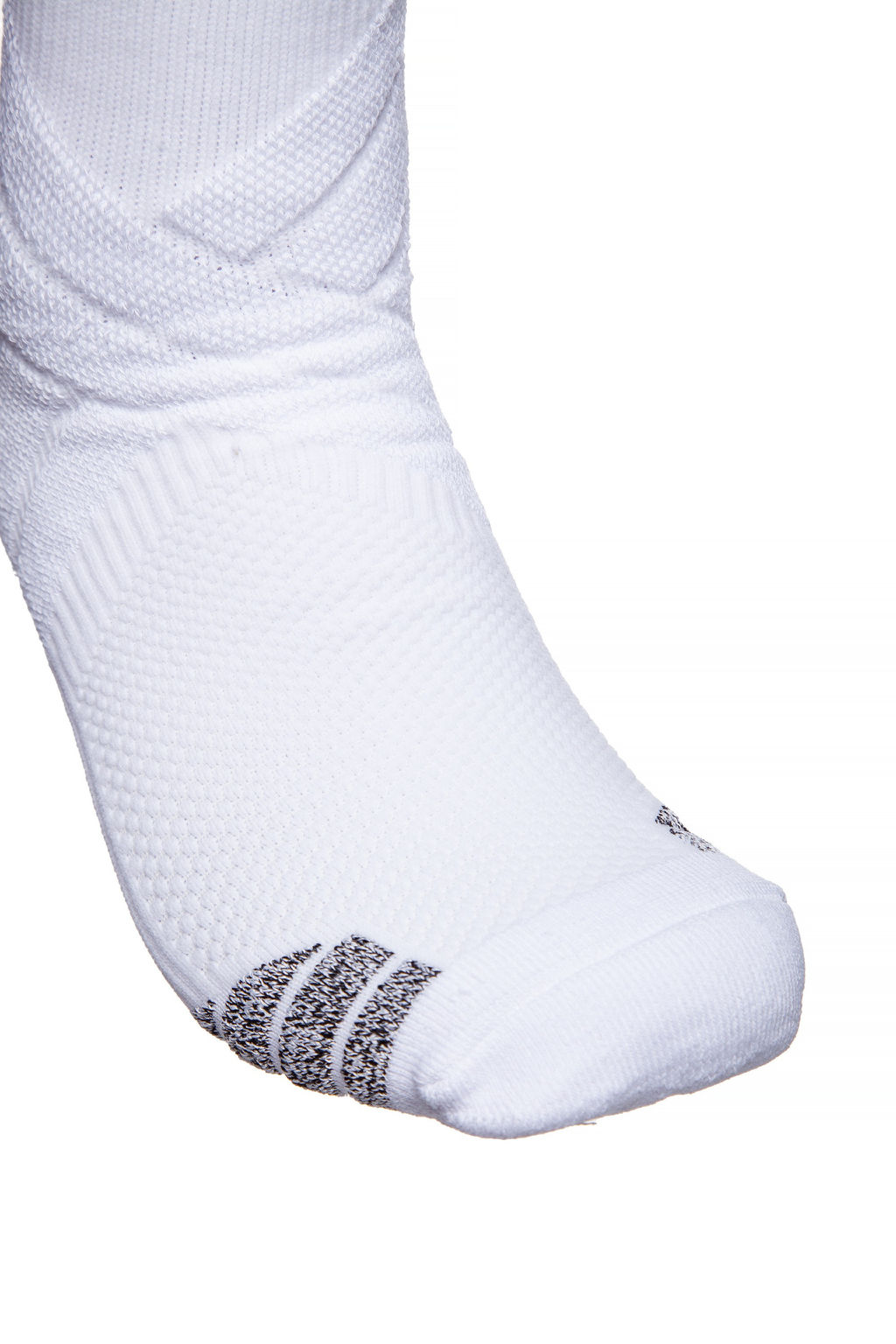 Носки длинные Белый - Anta фото 3
