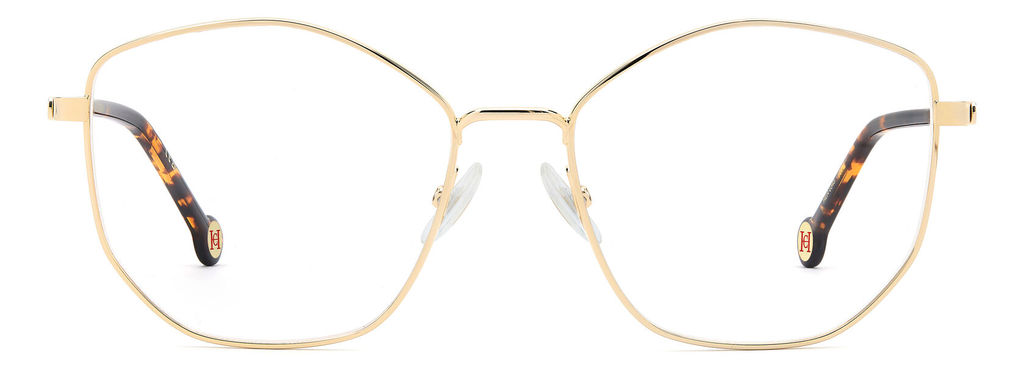 Оправа CAROLINA HERRERA HER 0345