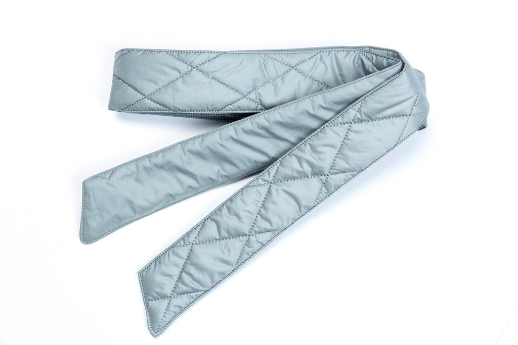 Пальто - Gipnoz фото 9