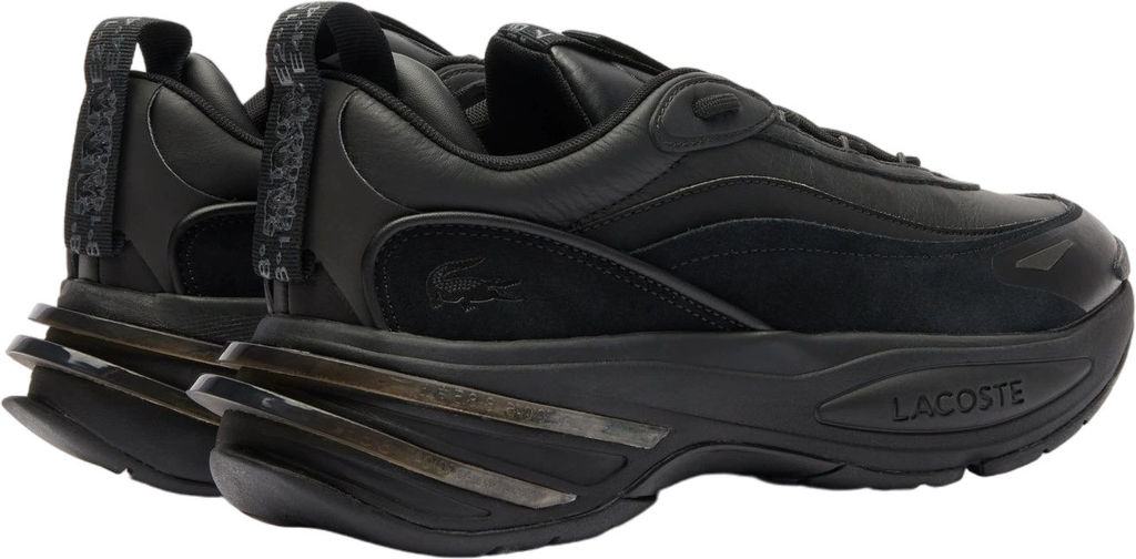 Кроссовки мужские