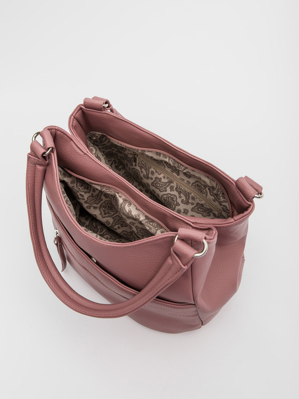 1349 902 61 Сумка женская