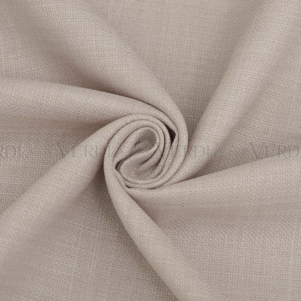 Портьера лен THOMAS