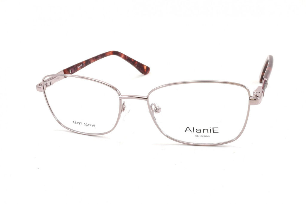 ALANIE A8197 C5 53-16-140