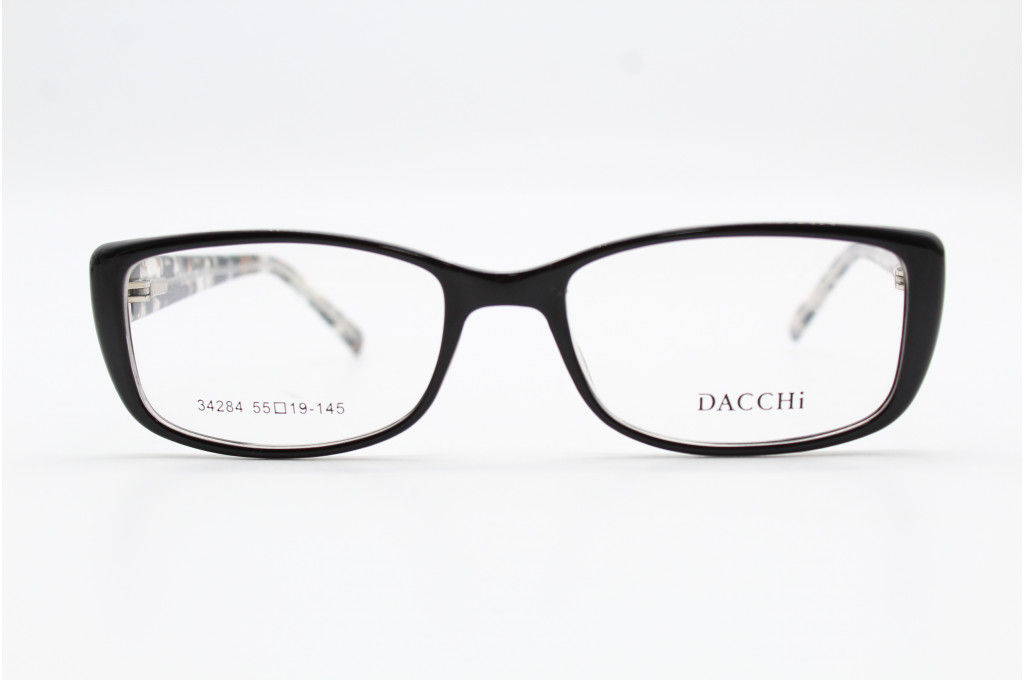 Оправа DACCHi 34284 55-19-145 С1