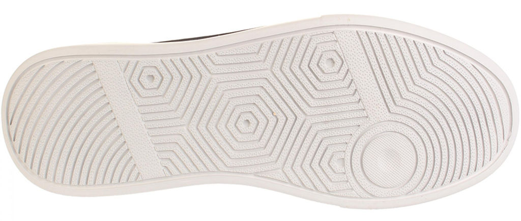 Кроссовки Strobbs F7561-14