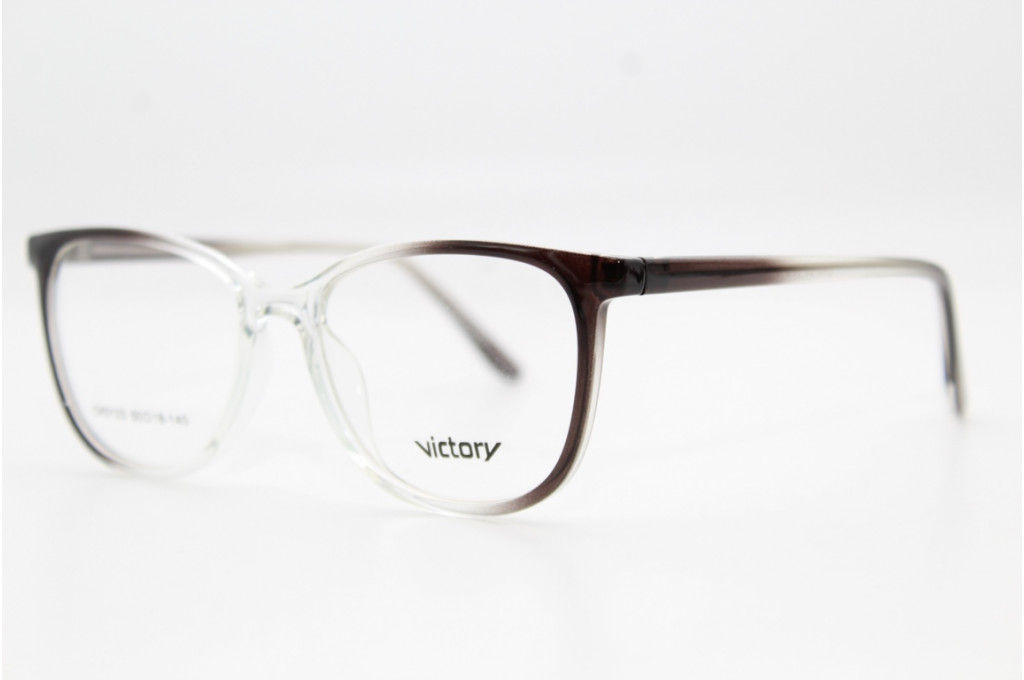 Оправа Victory 0123 50-18-140 C18
