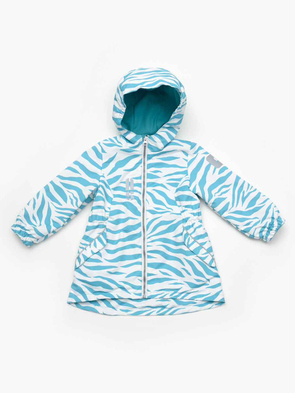 ВЕТРОВКА РЭЙНИ.