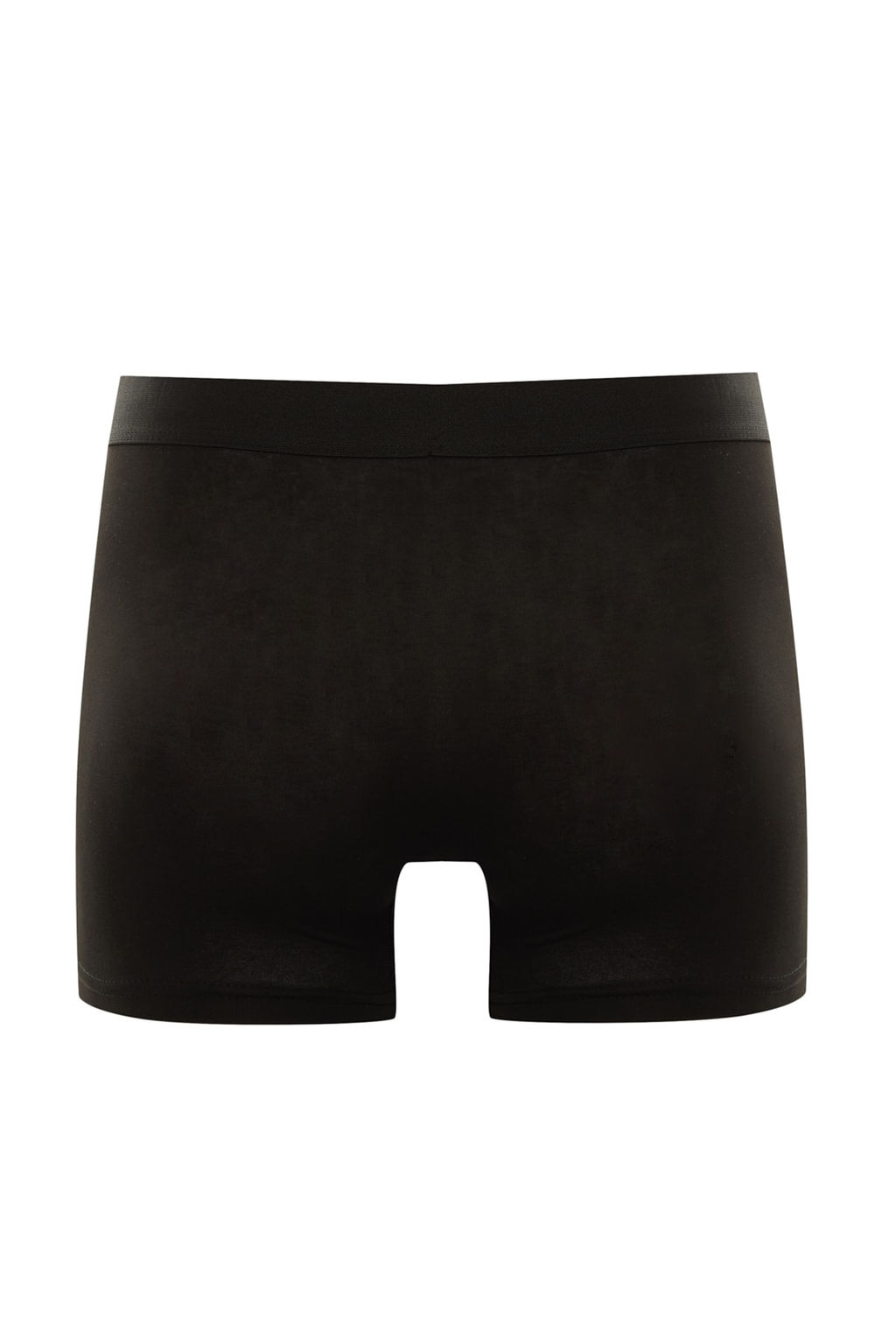 TRENDYOL MAN Lacivert 5li Paket Boxer TMNAW21BX0018 - Trendyolmilla фото 18