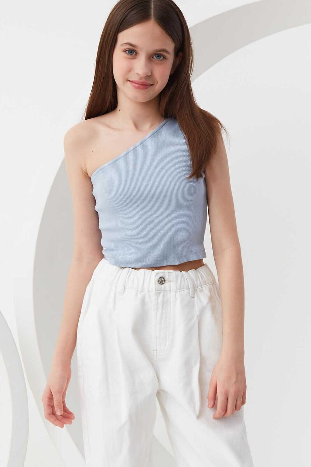 Топ - Смена фото 7