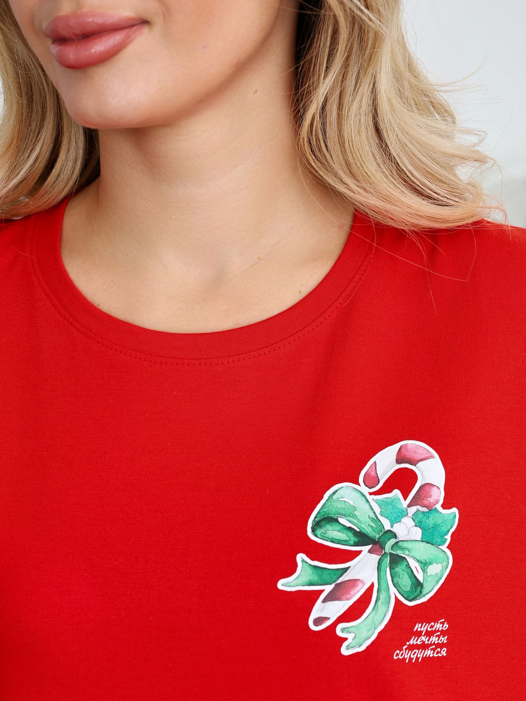 Костюм Забава-3 VIOTEX