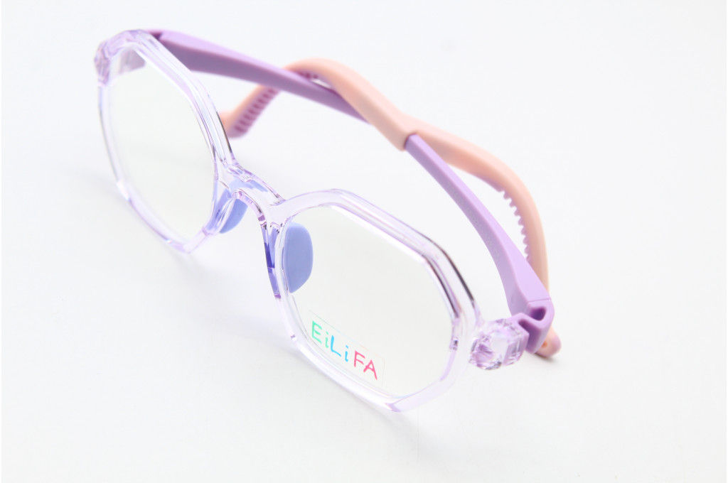 Оправа EiLiFA (детские) TR 463 45-21-128 С5