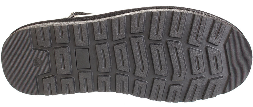 Угги Baden VN003-073