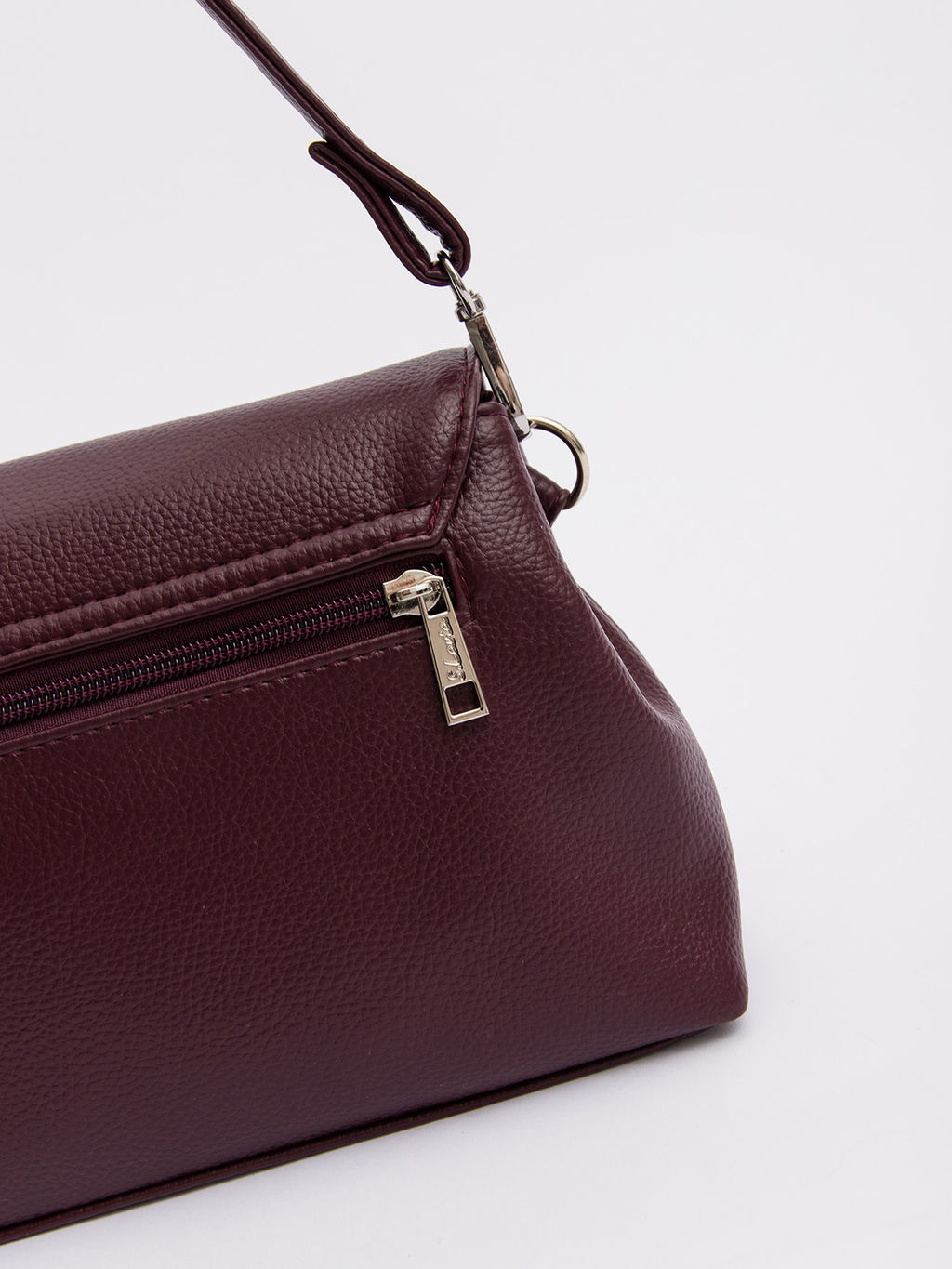 1498 103 03.131 Сумка женская