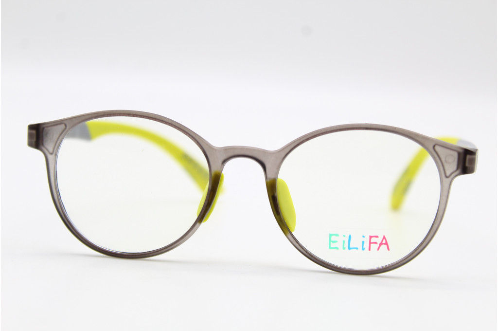 Оправа EiLiFA (детские) TRD-16 48-18-135 С6