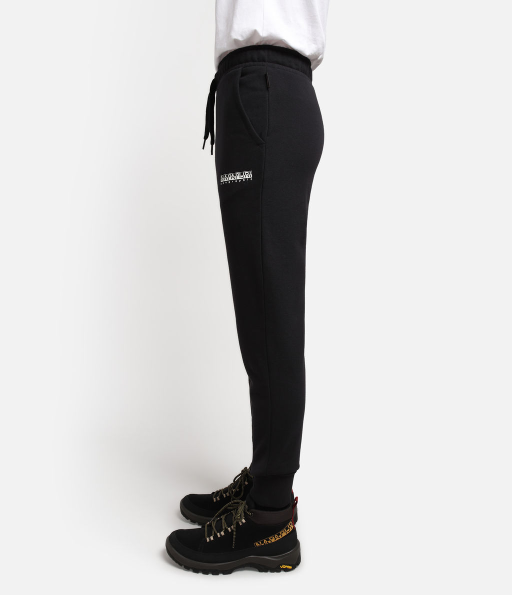 Брюки мужские