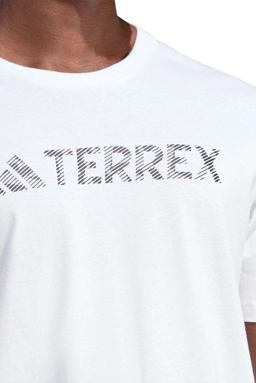 Футболка мужская