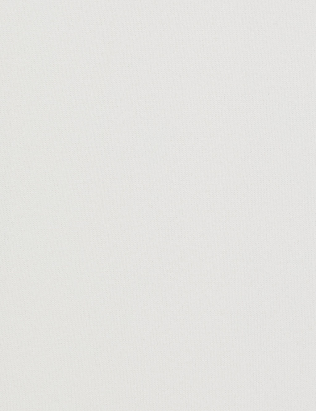 Ekru Slim Fit Polo Yaka Fermuarl_ Triko Ti__rt