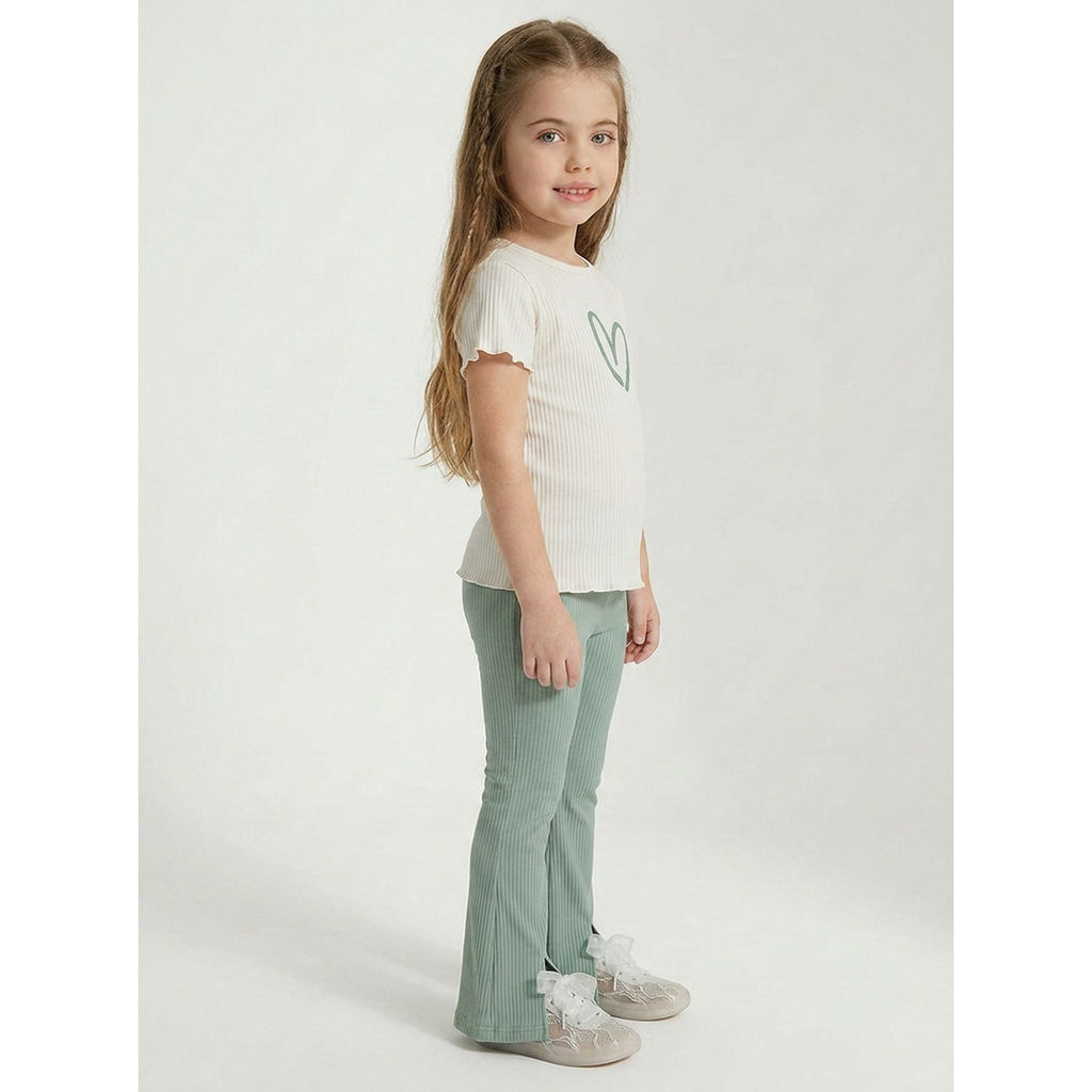 Комплект лапша 7202700104 - Youlala фото 2