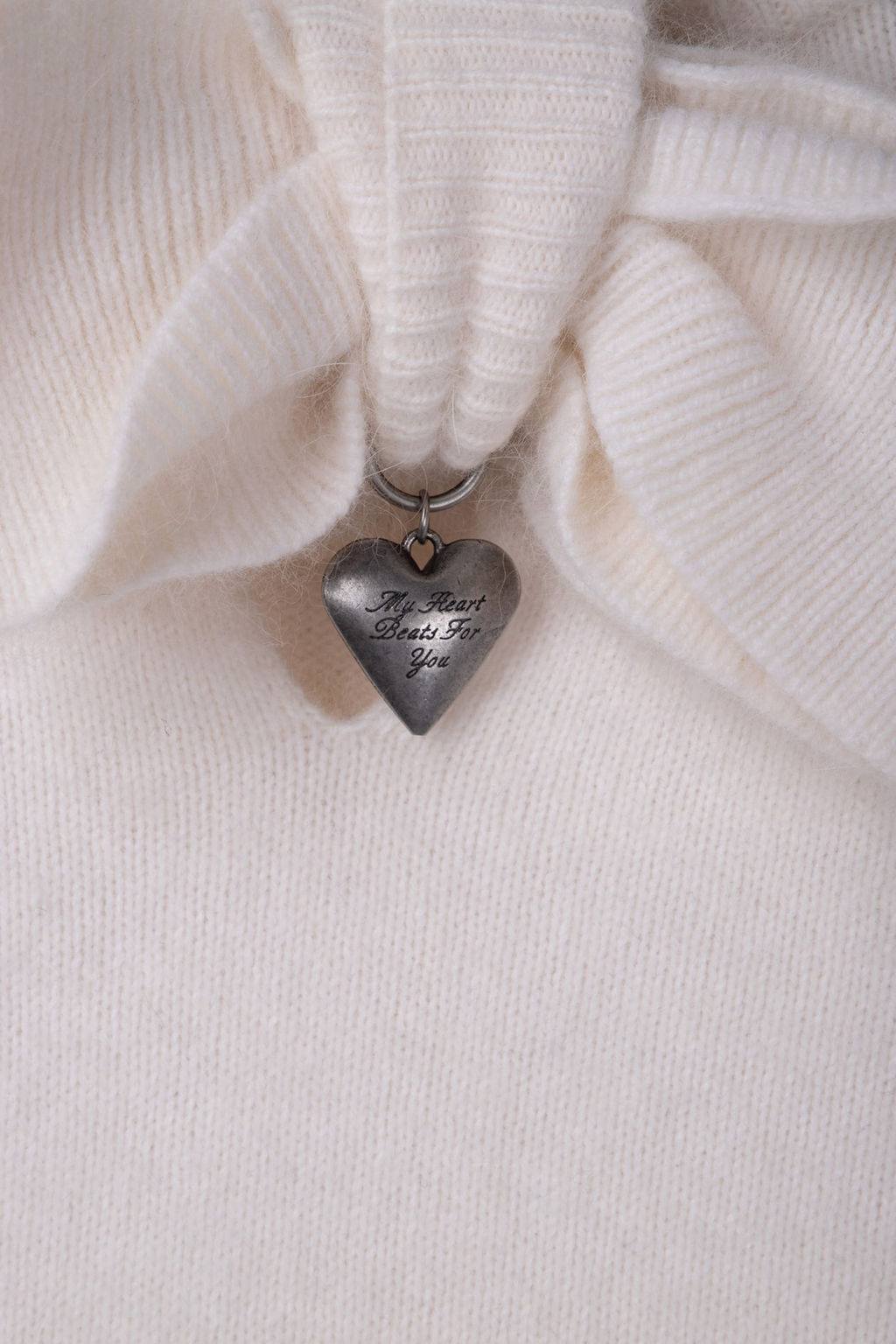 Viktor & Rolf X H&M Jersey Talla S  фото 3