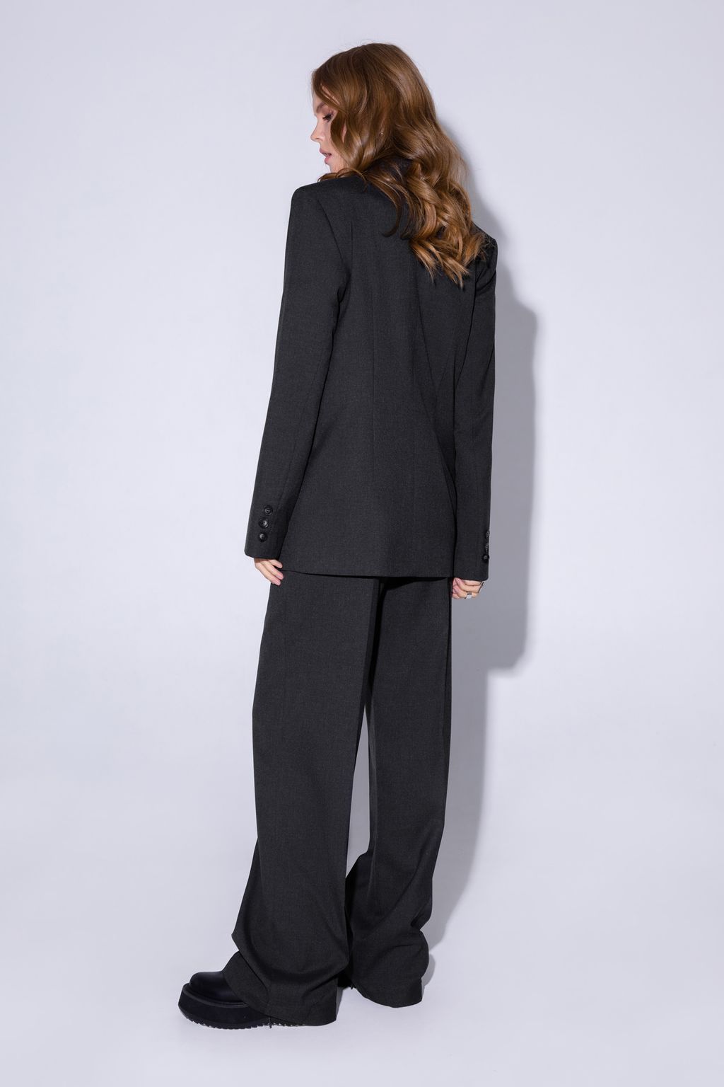 Костюм 4437 - Pirs фото 11