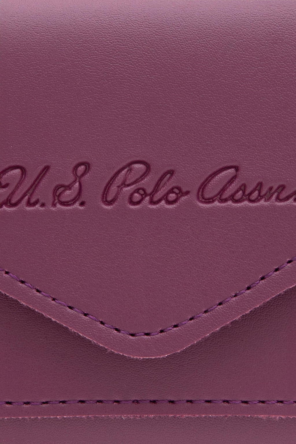 Kad_n Mor C_zdan - U.s. polo assn фото 7