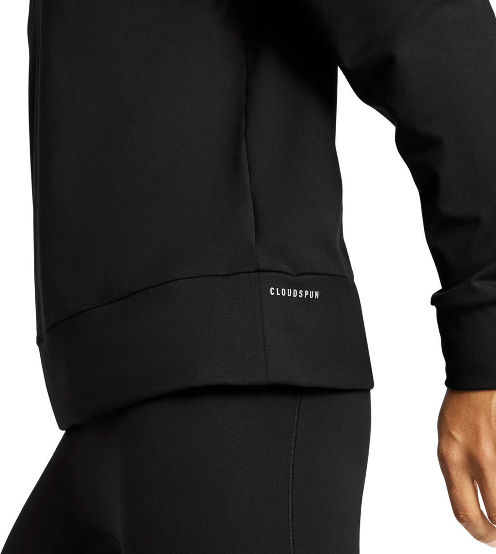 Джемпер женский