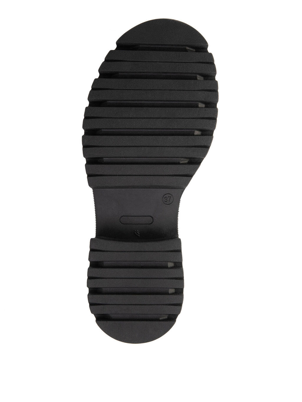 Сапоги - Belwest фото 8