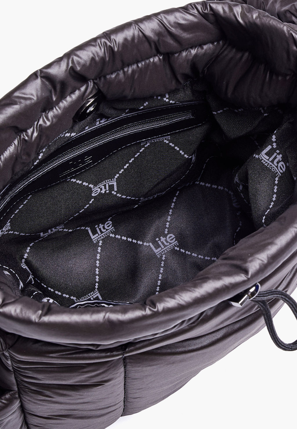 Наплечная сумка