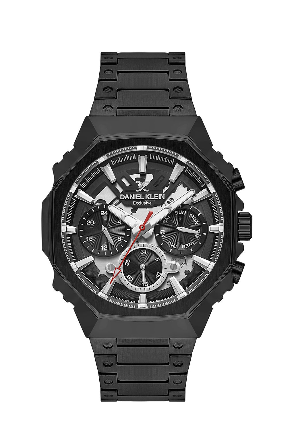 Мужские часы Daniel Klein