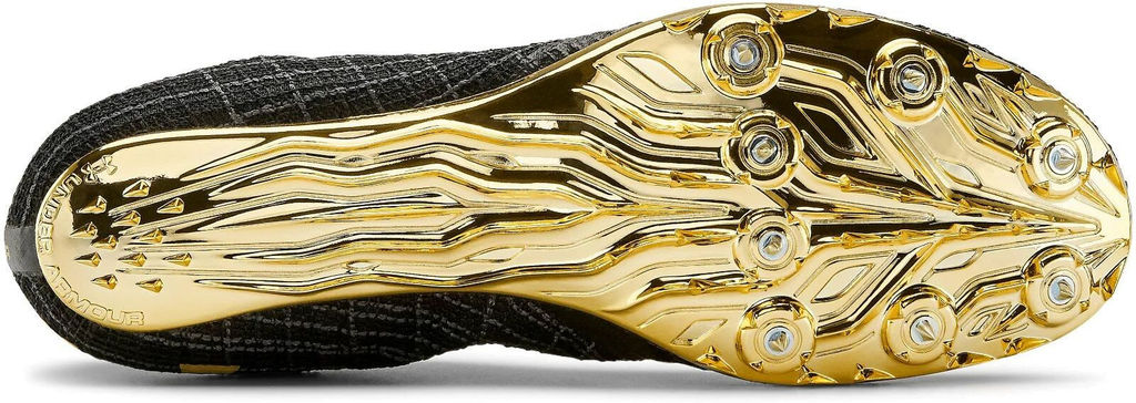 Кроссовки взрослые