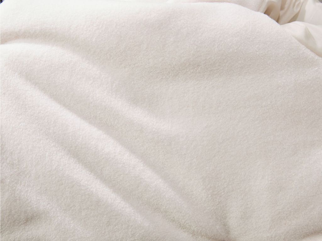 Зимний комбинезон для девочек LUPILU фото 5