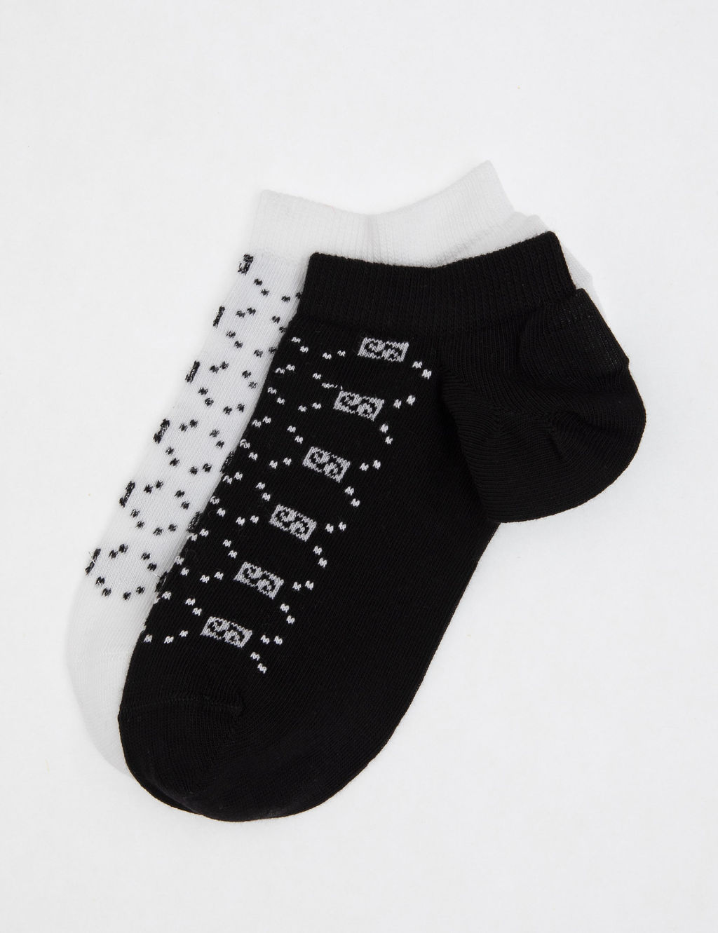 Kad_n 2li Patik _orap