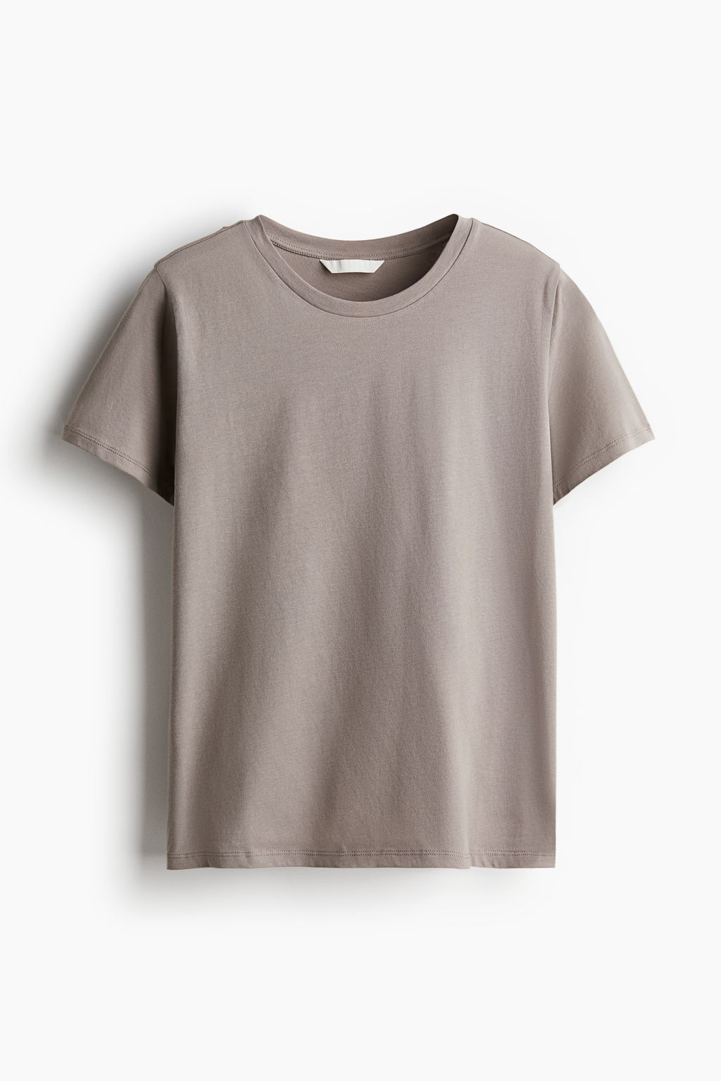 Camiseta de algod?n - H&m фото 3