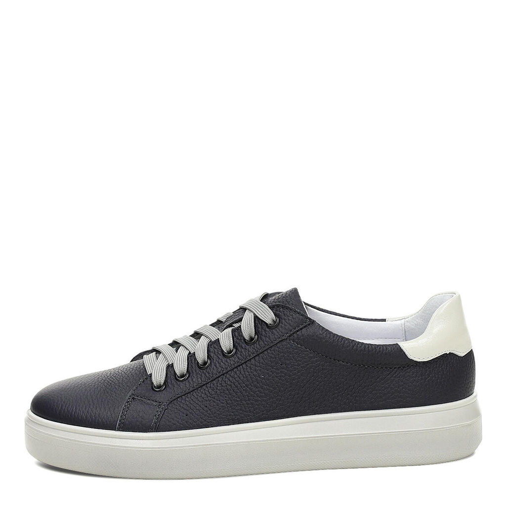 Полуботинки мужские