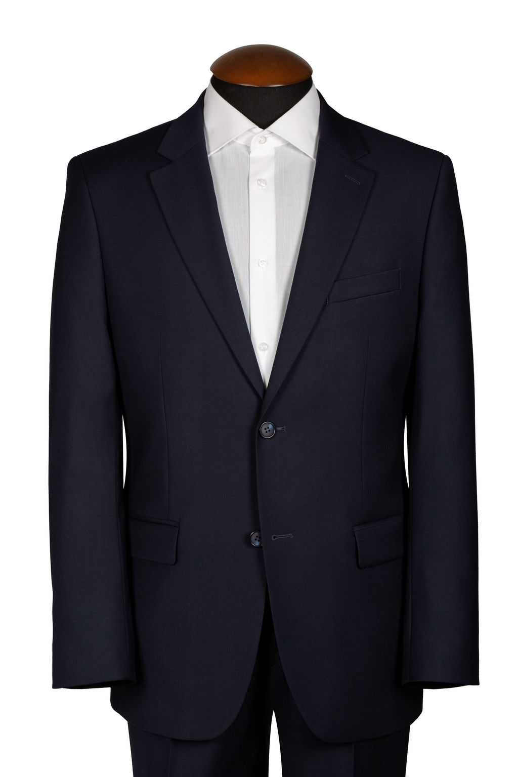 Костюм мужской арт. 815