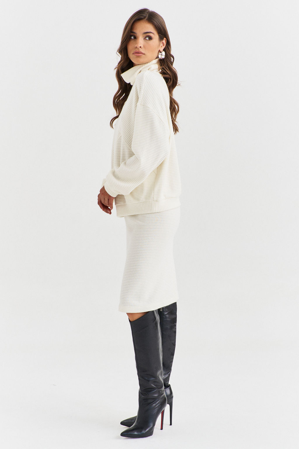 Костюм 1315 - Rinka фото 5