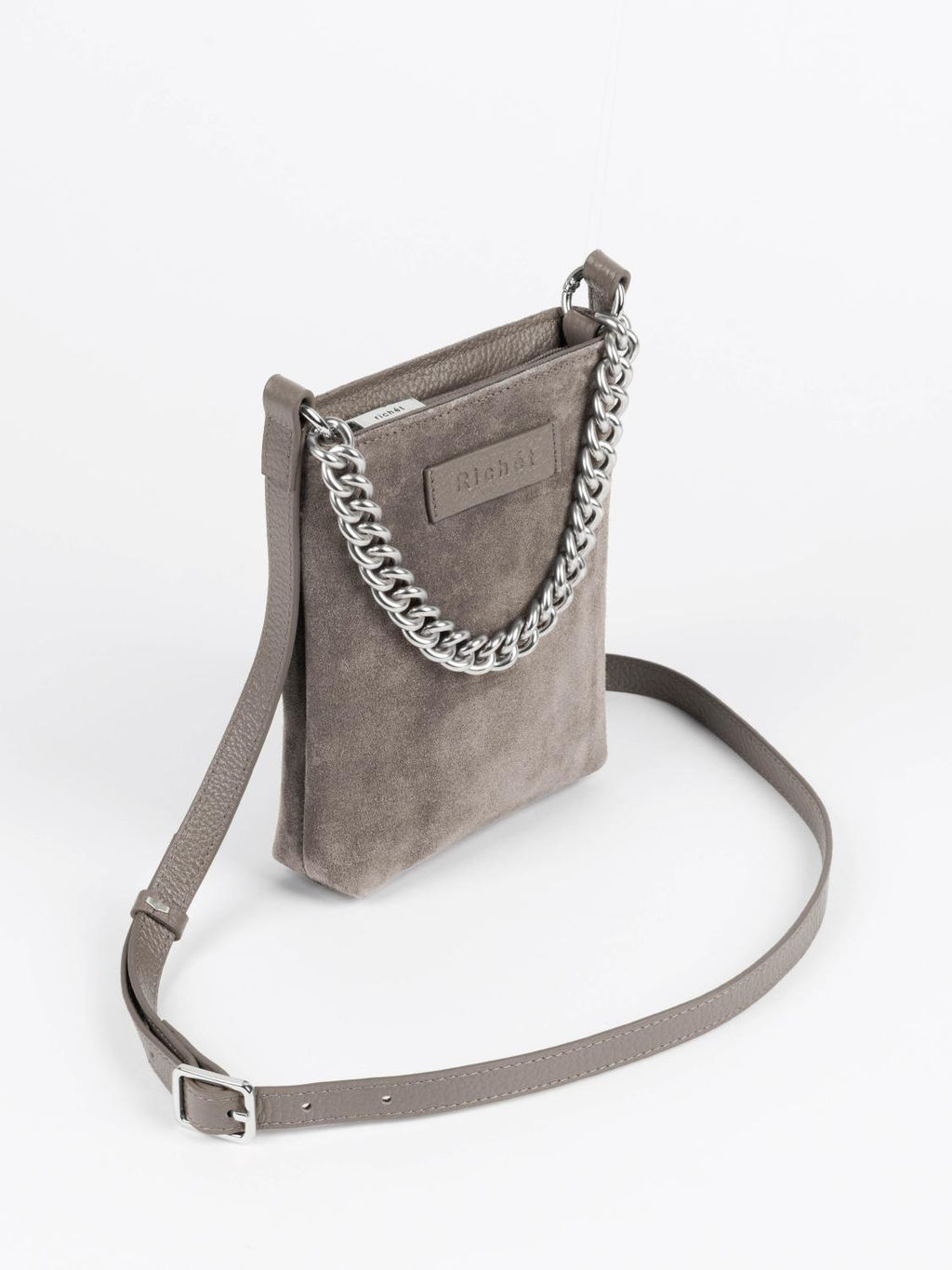 3258LNC 792960 Бежевый