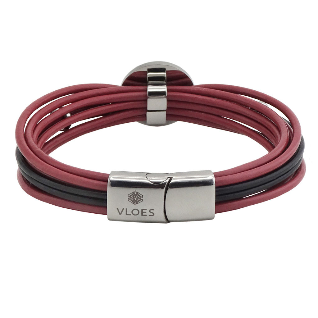 BERRY MIX Браслет R3022