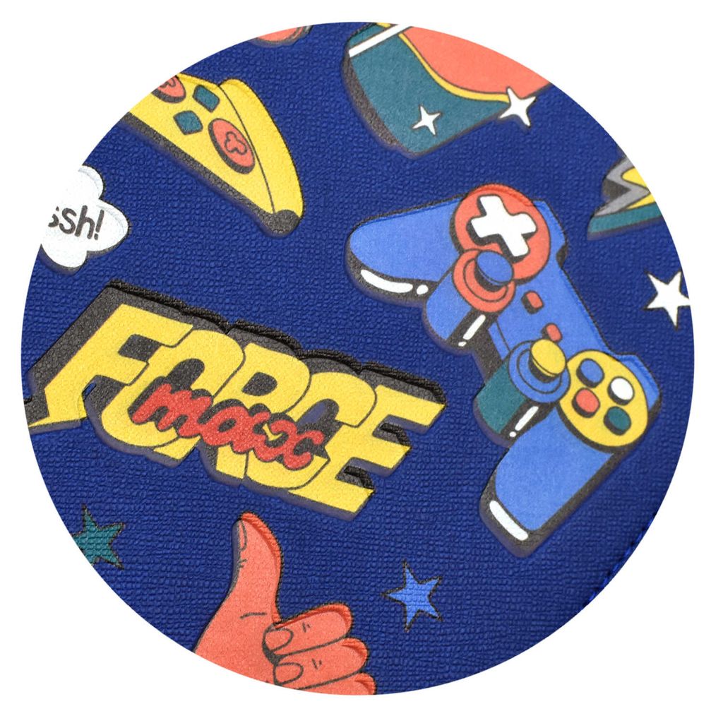 Дневник школьный арт. 58873 / 15 ПОП АРТ - Феникс+ фото 10