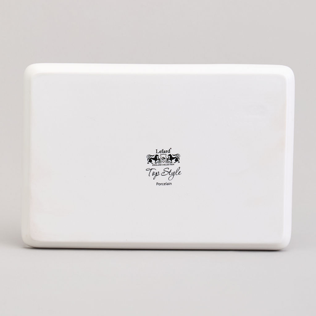 ЧАЙНЫЙ НАБОР LEFARD 210MЛ SWEET HOME НА 1 ПЕРСОНУ