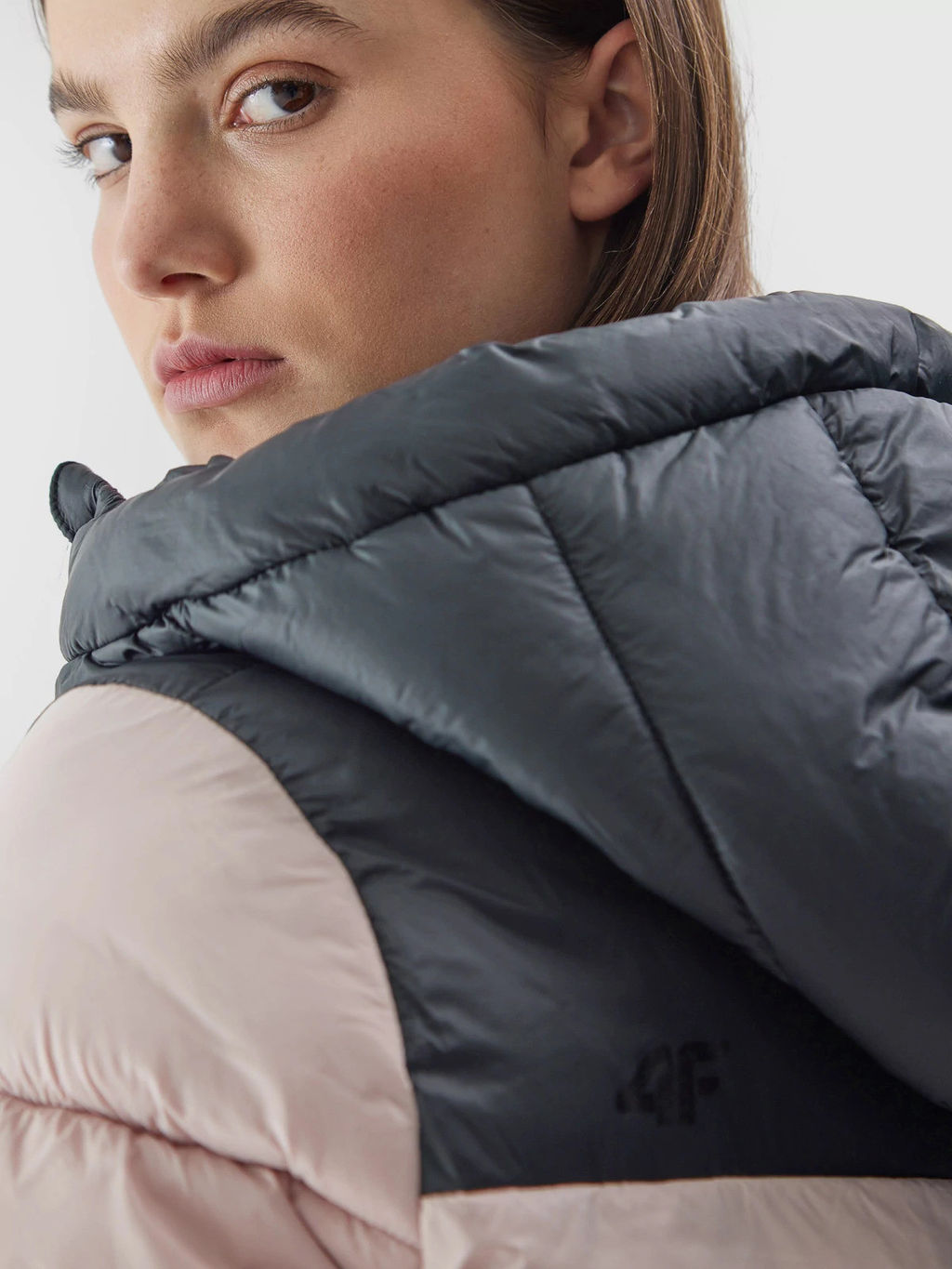 Куртка женская - 4F фото 7